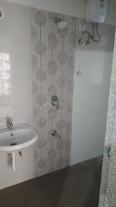 Image of 720 Sq.ft 2 BHK Apartment / Flat for sale in Swastik Pearl, Vikhroli East, Mumbai for Rs. 12000000