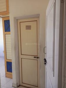 Image of 1100 Sq.ft 2 BHK Apartment / Flat for rent in Chinchwad, Pune for Rs. 23000