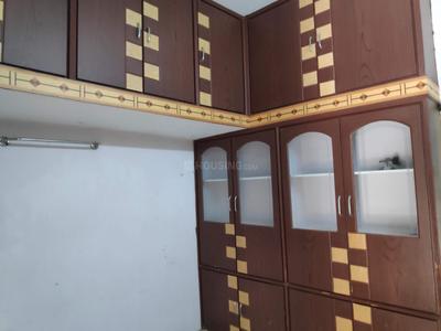 Kitchen Image of 720 Sq.ft 2 BHK Independent House for sale in Mangaldas Nagar Guntur for Rs. 6800284