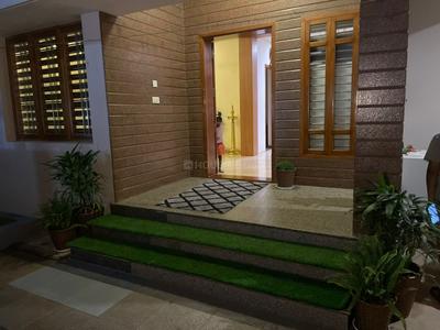 Image of 3500 Sq.ft 4 BHK Independent House for sale in Kottara, Mangalore for Rs. 30005005