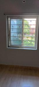 Bedroom Image of 1500 Sq.ft 2 BHK Independent House for rent in Sainikpuri Secunderabad for Rs. 15000