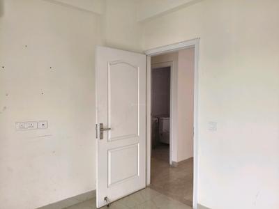 Bedroom Image of 3250 Sq.ft 4.5 BHK Apartment / Flat for sale in CGHS Aviation Heights, Sector 52 Gurgaon for Rs. 35500000