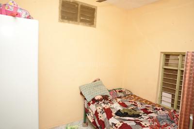 Bedroom Image of 1250 Sq.ft 2 BHK Independent House for sale in Polur Tiruvannamalai for Rs. 3800000