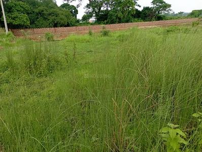 Image of 3000 Sq.ft Residential Plot / Land for sale in Benupur, Bhubaneswar for Rs. 3760000