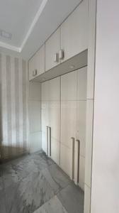 Bedroom Image of 1500 Sq.ft 3 BHK Apartment / Flat for sale in Kankurgachi Kolkata for Rs. 21000000