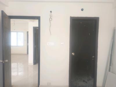 Bedroom Image of 1480 Sq.ft 3 BHK Apartment / Flat for sale in Bollaram Industrial Area Sangareddy for Rs. 9768000
