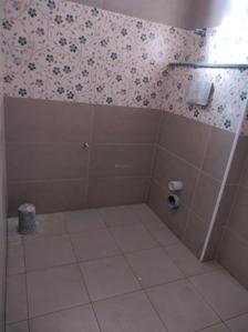 Bedroom Four Image of 2400 Sq.ft 4 BHK Apartment / Flat for sale in Horamavu Bengaluru for Rs. 17500000