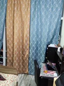 Image of 1260 Sq.ft 2 BHK Independent House for rent in VRR Enclave, Dammaiguda, Secunderabad for Rs. 12500