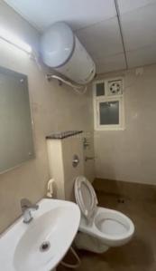 Image of 2350 Sq.ft 3 BHK Apartment / Flat for sale in Pacific Golf Estate, Kulhan, Dehradun for Rs. 25500000