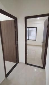 Bedroom Image of 1790 Sq.ft 3 BHK Apartment / Flat for rent in New Sneh Nagar Nagpur for Rs. 35000
