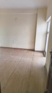 Bedroom Image of 950 Sq.ft 2 BHK Apartment / Flat for sale in Sector 75 Noida for Rs. 7600000