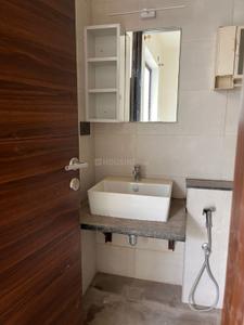 Image of 2126 Sq.ft 3 BHK Villa for sale in Casagrand Florella, BEML Cooperative Society Layout, Bengaluru for Rs. 18600000