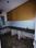 Pink Apartments Kitchen 1
