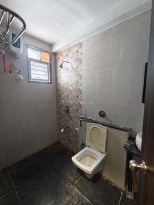 Image of 1100 Sq.ft 2 BHK Apartment / Flat for rent in New Alkapuri, Vadodara for Rs. 22000