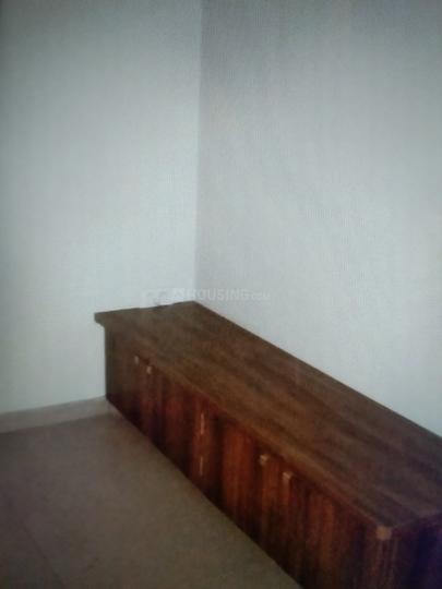 Zartash Devolopers Bedroom 1