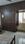 SBC Sansu Regency Bedroom 2