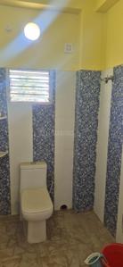 Image of 1370 Sq.ft 3 BHK Apartment / Flat for sale in Sodepur, Kolkata for Rs. 4800000
