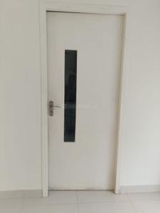 Bedroom Image of 1553 Sq.ft 3 BHK Apartment / Flat for sale in Annanagar East Chennai for Rs. 38000000