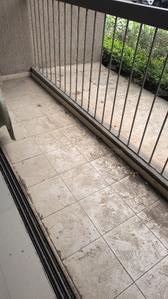 Image of 900 Sq.ft 2 BHK Apartment / Flat for sale in Skyi Star City, Dhayari, Pune for Rs. 5850000