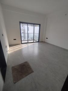 Bedroom Image of 2500 Sq.ft 4 BHK Villa for sale in Bopal Ahmedabad for Rs. 24100000