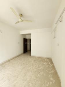 Hall Image of 1200 Sq.ft 2 BHK Apartment / Flat for sale in Goel Ganga Satellite S7, Wanowrie Pune for Rs. 12500000