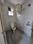 Aashiyana star properties Bathroom 1