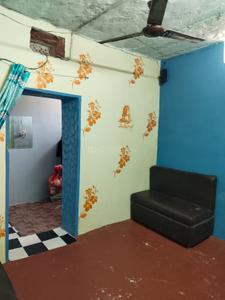 Hall Image of 420 Sq.ft 1.5 BHK Independent House for sale in Ratanada Jodhpur for Rs. 1500000