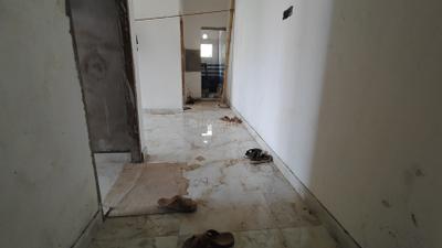 Passage Image of 735 Sq.ft 2 BHK Apartment / Flat for sale in Keshtopur Kolkata for Rs. 2550000