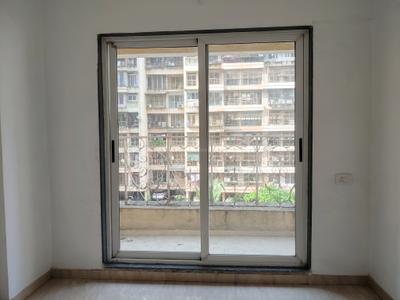 Bedroom Image of 750 Sq.ft 1 BHK Apartment / Flat for sale in RS Exotica, Kharghar Navi Mumbai for Rs. 7900000