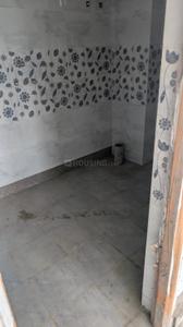 Image of 1770 Sq.ft 3 BHK Apartment / Flat for sale in Danapur - Khagaul Road, Patna for Rs. 15500000
