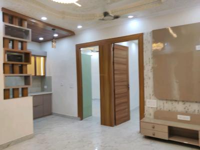 Living Room Image of 1250 Sq.ft 3 BHK Builder Floor for sale in Indirapuram Ghaziabad for Rs. 11100000