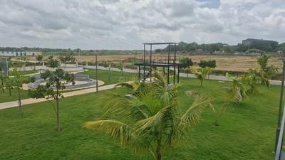 Image of 140 Sq.ft Residential Plot / Land for sale in Shadnagar, Ranga Reddy for Rs. 2500000