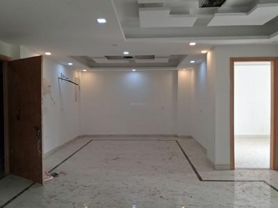 Living Room Image of 1750 Sq.ft 3 BHK Apartment / Flat for sale in Sector 104 Noida for Rs. 11000000