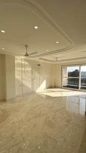 Image of 2250 Sq.ft 3 BHK Builder Floor for sale in Sector 7, Panchkula for Rs. 34000000