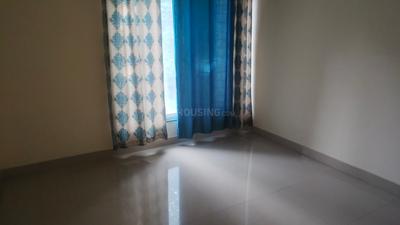 Bedroom Image of 1080 Sq.ft 2 BHK Apartment / Flat for rent in Ratan Prestige, Kharadi Pune for Rs. 31000