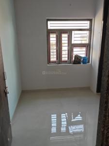 Bedroom Image of 1050 Sq.ft 3.5 BHK Villa for sale in Bindayaka Jaipur for Rs. 4300000