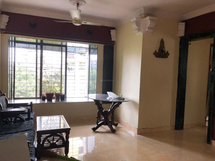 venus  Property Details Video 1