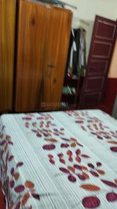 Bedroom Image of 5227 Sq.ft 2 BHK Independent House for sale in Bikarnakatte Kaikamba Mangalore for Rs. 18000000