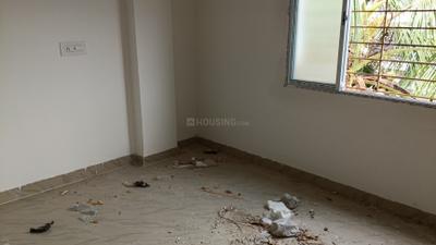 Bedroom Image of 710 Sq.ft 2 BHK Apartment / Flat for sale in New Barrakpur Kolkata for Rs. 2060000