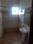 Bathroom Image of Kothi  in Sector 114, Mohali