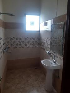 Bathroom Image of Kothi  in Sector 114, Mohali