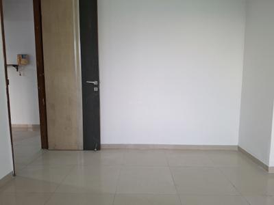 Bedroom Image of 1250 Sq.ft 2 BHK Apartment / Flat for sale in Dharti Ashtavinayak Tower, Kamothe Navi Mumbai for Rs. 10500000