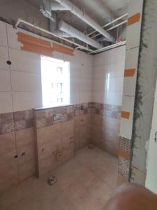Bathroom Image of 920 Sq.ft 2 BHK Apartment / Flat for sale in SBR Minara, K R Puram Bengaluru for Rs. 11316000