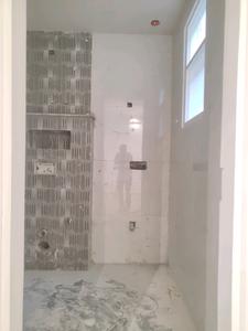 Bedroom Two Image of 3240 Sq.ft 4 BHK Builder Floor for sale in Ridhi Ultra Luxury Foors, Green Field Colony Faridabad for Rs. 27200000
