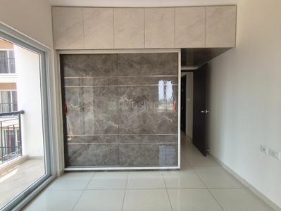 Balcony Image of 1106 Sq.ft 2.5 BHK Apartment / Flat for sale in Kadugodi Bengaluru for Rs. 14500000