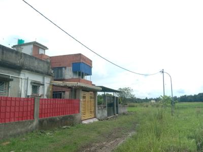 Image of 720 Sq.ft Residential Plot / Land for sale in Vriddhi Fresco Fountain City, Sankharipota, Raypur for Rs. 350003