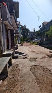 Image of 2500 Sq.ft Residential Plot / Land for sale in Rati Talai, Banswara for Rs. 2200000