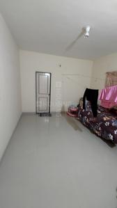 Bedroom Image of 1889 Sq.ft 3 BHK Independent House for sale in Bakrol Part Anand for Rs. 8000000
