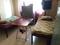 Hall Image of Share A Room in Kondhwa, Pune