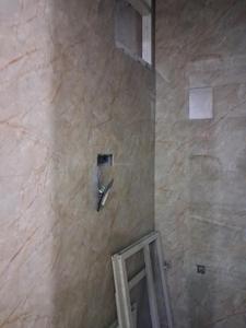 Bedroom Two Image of 1050 Sq.ft 2 BHK Apartment / Flat for sale in Hark Sai Homes 6, Sector 49 Noida for Rs. 4975000